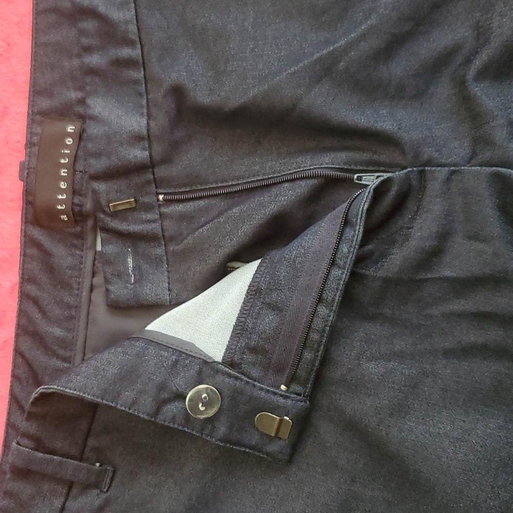 Shorts - Picture 4 of 4